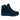 HARTJES Country Boot Damenschuh in schwarz