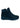 HARTJES Country Boot Damenschuh in schwarz