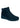 HARTJES Country Boot Damenschuh in schwarz