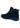 HARTJES Country Boot Damenschuh in schwarz