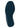 HARTJES Country Boot Damenschuh in schwarz