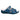 FINN COMFORT Grenada Damenschuh in grau
