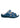 FINN COMFORT Grenada Damenschuh in grau