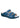 FINN COMFORT Grenada Damenschuh in grau