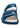 FINN COMFORT Grenada Damenschuh in grau
