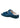 FINN COMFORT Grenada Damenschuh in grau