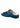 FINN COMFORT Grenada Damenschuh in grau