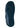 FINN COMFORT Grenada Damenschuh in grau