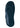 FINN COMFORT Grenada Damenschuh in grau