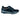GABOR Rollingsoft Damenschuh in schwarz