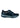 GABOR Rollingsoft Damenschuh in schwarz