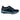 GABOR Rollingsoft Damenschuh in schwarz