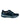 GABOR Rollingsoft Damenschuh in schwarz