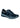GABOR Rollingsoft Damenschuh in schwarz