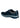 GABOR Rollingsoft Damenschuh in schwarz