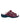 FINN COMFORT Hellas Damenschuh in rot