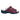 FINN COMFORT Hellas Damenschuh in rot