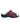 FINN COMFORT Hellas Damenschuh in rot