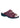 FINN COMFORT Hellas Damenschuh in rot