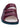 FINN COMFORT Hellas Damenschuh in rot