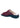 FINN COMFORT Hellas Damenschuh in rot