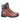 REMONTE Stiefelette Damenschuh in braun