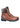 REMONTE Stiefelette Damenschuh in braun