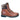 REMONTE Stiefelette Damenschuh in braun