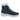 REMONTE Stiefelette Damenschuh in grau