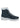 REMONTE Stiefelette Damenschuh in grau