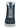 REMONTE Stiefelette Damenschuh in grau