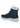 REMONTE Stiefelette Damenschuh in grau
