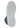 REMONTE Stiefelette Damenschuh in grau