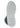 REMONTE Stiefelette Damenschuh in grau