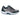 GABOR Rollingsoft Damenschuh in braun