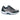 GABOR Rollingsoft Damenschuh in braun