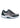 GABOR Rollingsoft Damenschuh in braun