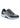 GABOR Rollingsoft Damenschuh in braun