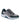 GABOR Rollingsoft Damenschuh in braun