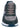 GABOR Rollingsoft Damenschuh in braun