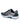 GABOR Rollingsoft Damenschuh in braun