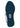 GABOR Rollingsoft Damenschuh in braun