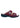 FINN COMFORT Colina Damenschuh in rot