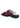 FINN COMFORT Colina Damenschuh in rot