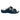 FINN COMFORT Sansibar Damenschuh in schwarz