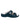 FINN COMFORT Sansibar Damenschuh in schwarz