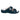 FINN COMFORT Sansibar Damenschuh in schwarz