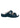 FINN COMFORT Sansibar Damenschuh in schwarz