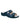 FINN COMFORT Sansibar Damenschuh in schwarz