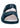FINN COMFORT Sansibar Damenschuh in schwarz